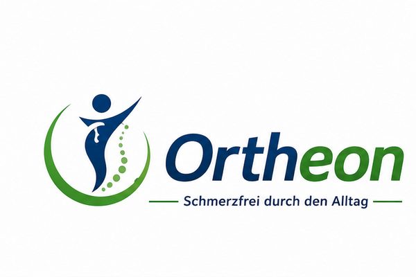 Ortheon - Schmerzfrei durch den Alltag